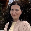 Ольга, 42 года