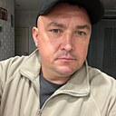 Андрей, 43 года