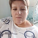 Елена, 49 лет