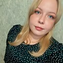 Александра, 28 лет
