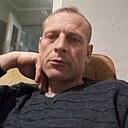 Анатолий, 40 лет