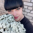 Лена, 42 года