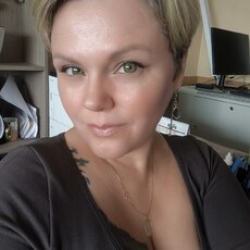 Фотография девушки Svetila, 41 год из г. Сургут