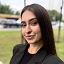 Анастасия, 36 лет