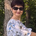 Татьяна, 44 года