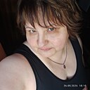 Марина, 51 год