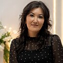 Амина, 34 года