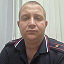 Сергей, 33 года