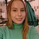 Елена, 24 года