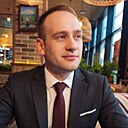 Дмитрий, 30 лет