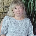 Lena, 39 лет