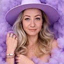 Ирина, 42 года