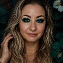 Ирина, 42 года