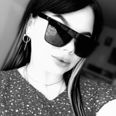 Фотография девушки Та Самая, 22 года из г. Миасс