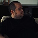 Андрей, 30 лет
