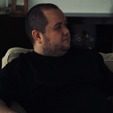 Фотография мужчины Андрей, 30 лет из г. Челябинск