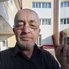 Фотография мужчины Сергей, 68 лет из г. Томск