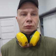 Фотография мужчины Максим, 34 года из г. Елец