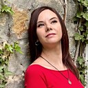 Елена, 38 лет