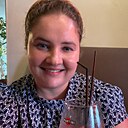 Юлія, 32 года