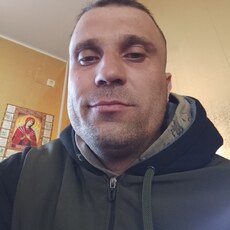 Фотография мужчины С Характером, 34 года из г. Амвросиевка
