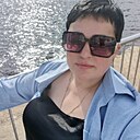 Наталья, 42 года