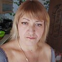 Вера, 43 года
