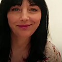 Нашла Любимого, 46 лет