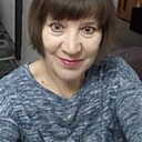 Валентина, 61 год