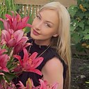 Зинаида, 37 лет