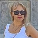 Таня, 44 года