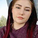Валерия, 22 года