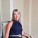 Ирина, 53 года