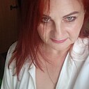 Оксана, 47 лет