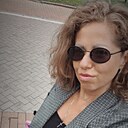 Myr, 39 лет