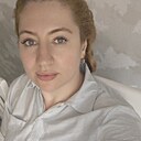 Милания, 35 лет