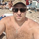 Игорь, 38 лет