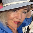 Lena, 55 лет