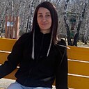 Юля, 41 год