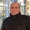 Камиль, 53 года