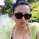 Ulana, 40 лет
