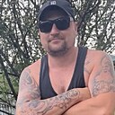 Иван, 34 года