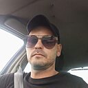 Николай, 34 года