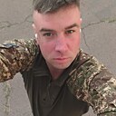 Олег, 35 лет