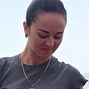 Вероника, 34 года