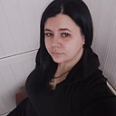 Анастасия, 34 года