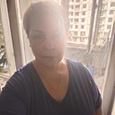 Светлана, 57 лет