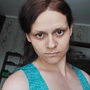 Галина, 37 лет