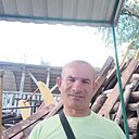 Артём, 51 год