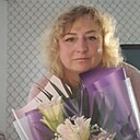 Елена, 52 года